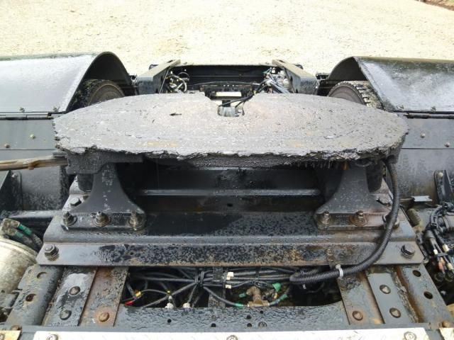 Isuzu GIGA 2021-11 7737875-18