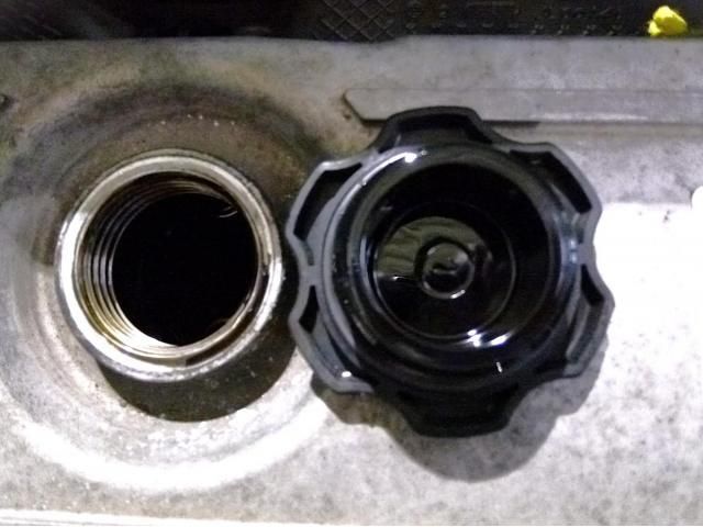 Isuzu GIGA 2021-11 7737875-21