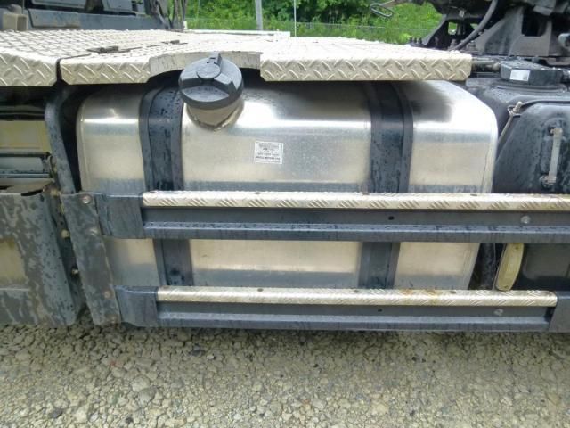 Isuzu GIGA 2021-11 7737875-22