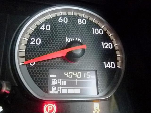 Isuzu GIGA 2021-11 7737875-25