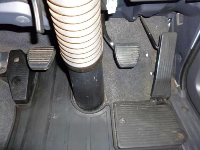 Isuzu GIGA 2021-11 7737875-27
