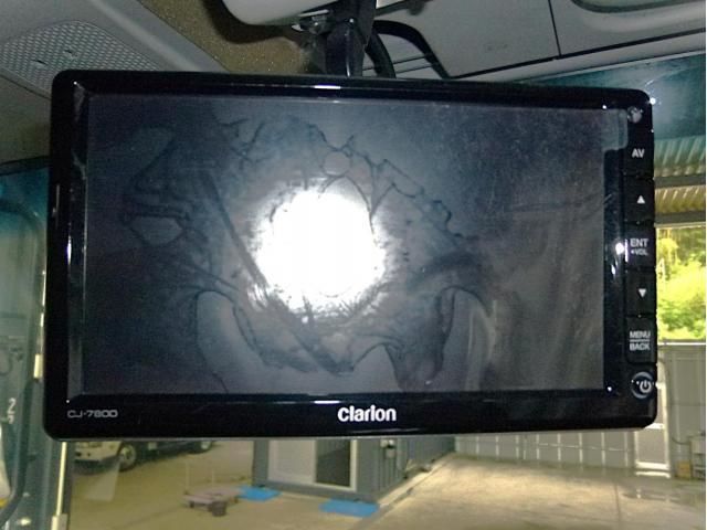 Isuzu GIGA 2021-11 7737875-29