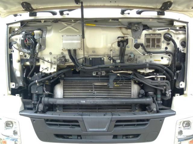 Isuzu GIGA 2021-11 7737875-6