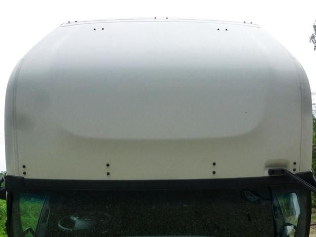 Isuzu GIGA 2021-11 7737875-7