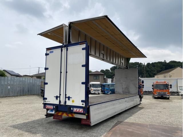 Isuzu GIGA 2016-03 7737876-11