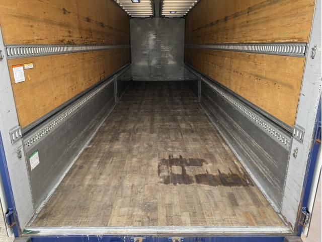 Isuzu GIGA 2016-03 7737876-13