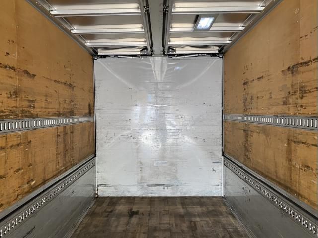 Isuzu GIGA 2016-03 7737876-14