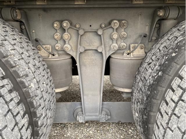 Isuzu GIGA 2016-03 7737876-16