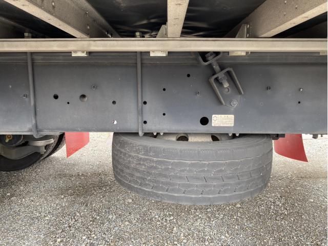 Isuzu GIGA 2016-03 7737876-17
