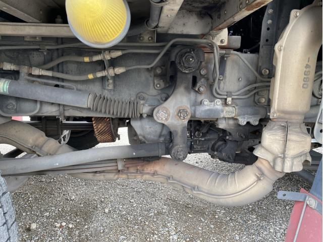 Isuzu GIGA 2016-03 7737876-19