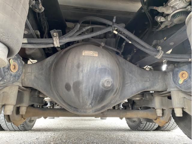 Isuzu GIGA 2016-03 7737876-20