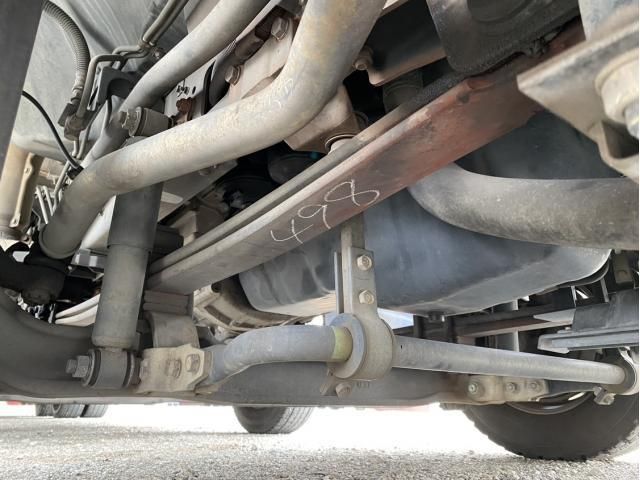 Isuzu GIGA 2016-03 7737876-22