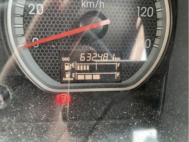 Isuzu GIGA 2016-03 7737876-24
