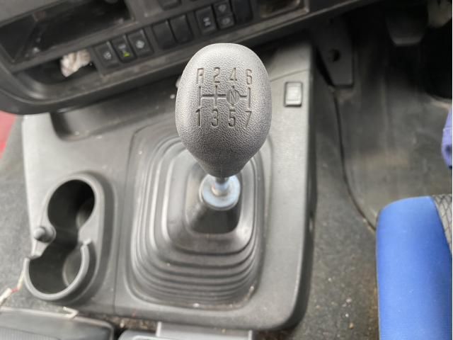 Isuzu GIGA 2016-03 7737876-25