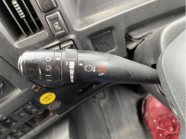 Isuzu GIGA 2016-03 7737876-26