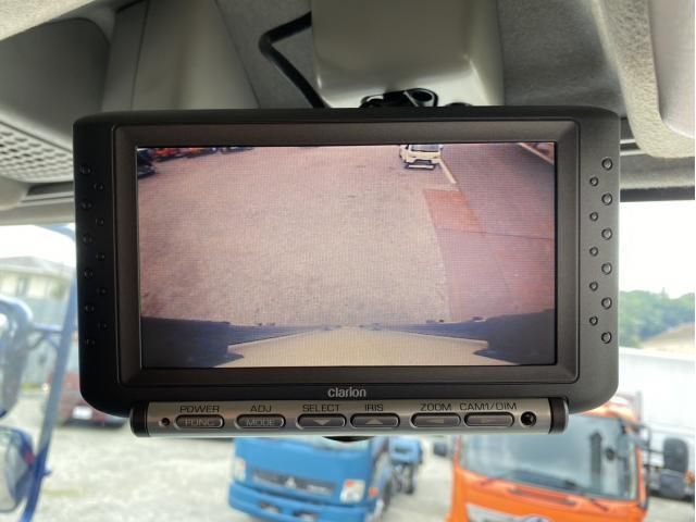 Isuzu GIGA 2016-03 7737876-27