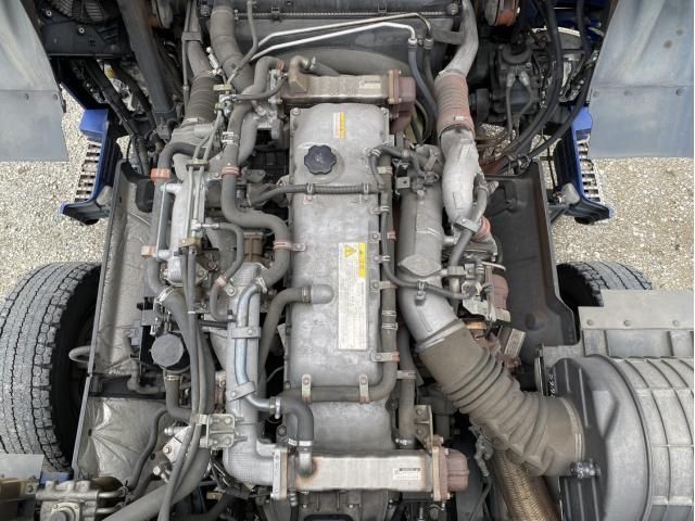 Isuzu GIGA 2016-03 7737876-29