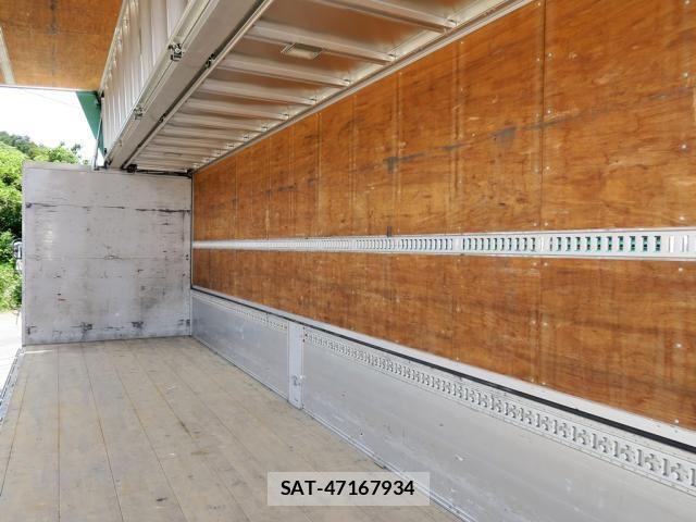 Isuzu GIGA 2021-01 7785210-10