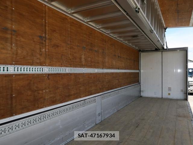 Isuzu GIGA 2021-01 7785210-11