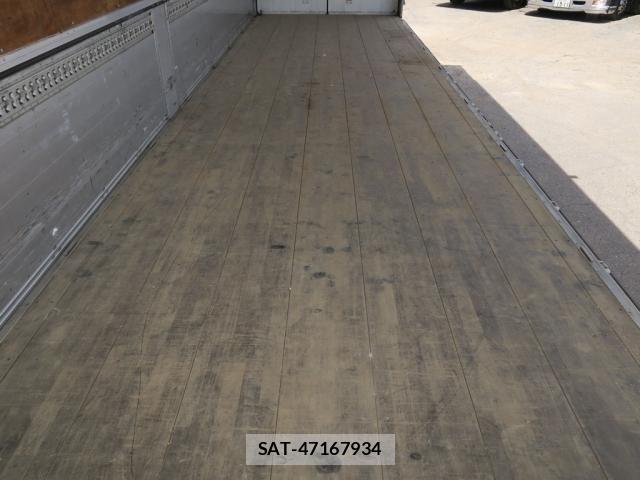 Isuzu GIGA 2021-01 7785210-12