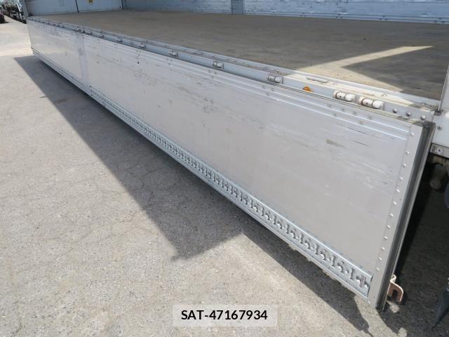 Isuzu GIGA 2021-01 7785210-13