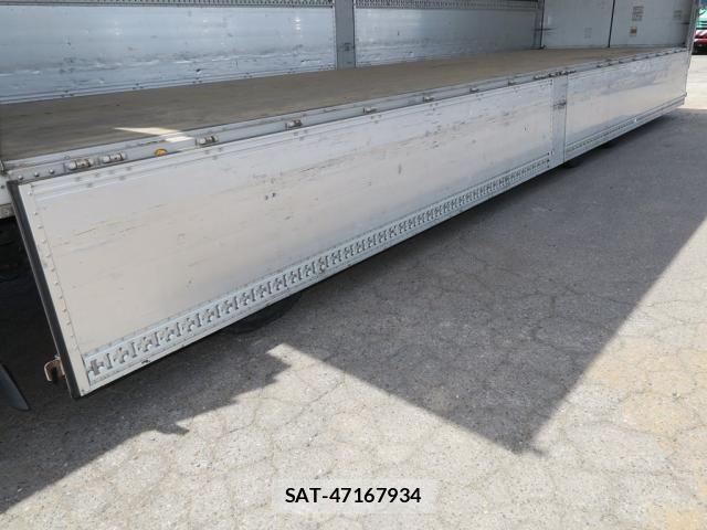 Isuzu GIGA 2021-01 7785210-14