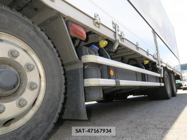 Isuzu GIGA 2021-01 7785210-18