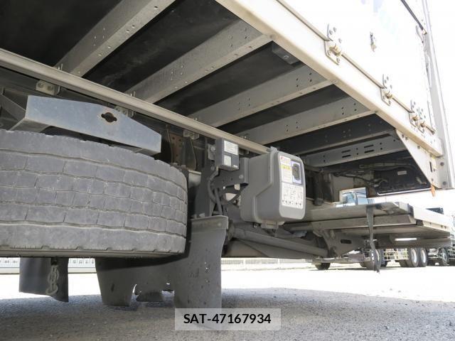 Isuzu GIGA 2021-01 7785210-20