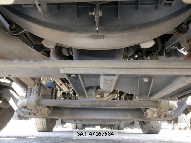 Isuzu GIGA 2021-01 7785210-21