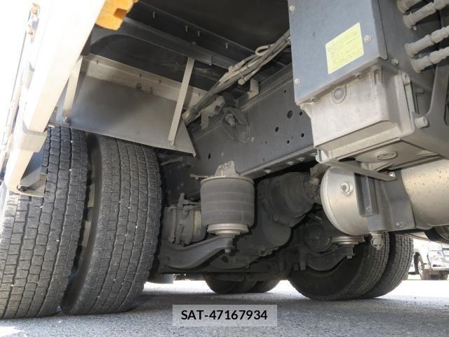 Isuzu GIGA 2021-01 7785210-22