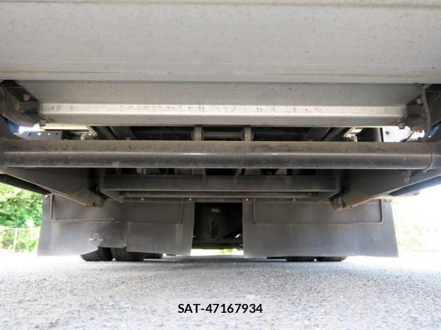 Isuzu GIGA 2021-01 7785210-23