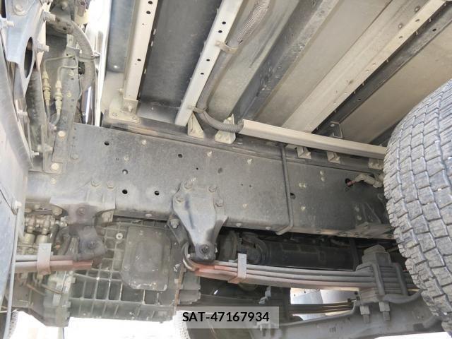 Isuzu GIGA 2021-01 7785210-24