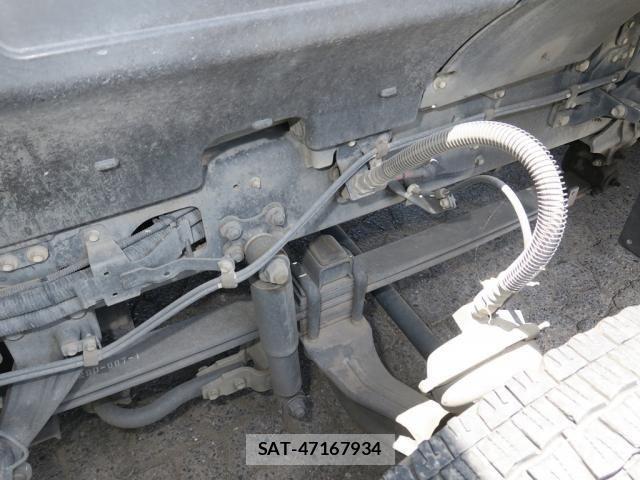 Isuzu GIGA 2021-01 7785210-25