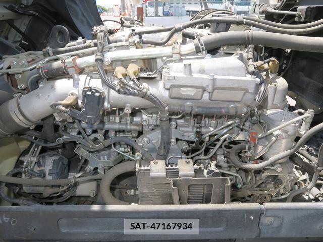 Isuzu GIGA 2021-01 7785210-26