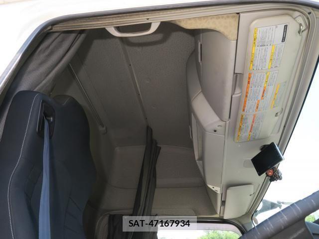 Isuzu GIGA 2021-01 7785210-28