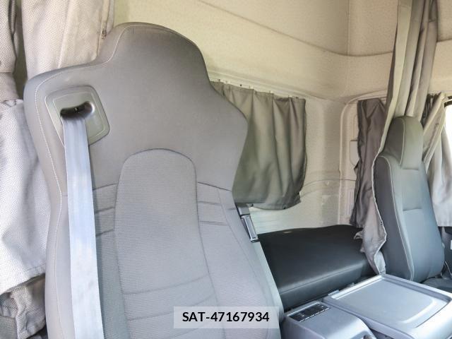 Isuzu GIGA 2021-01 7785210-29