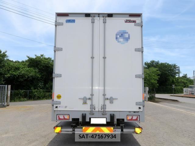 Isuzu GIGA 2021-01 7785210-4