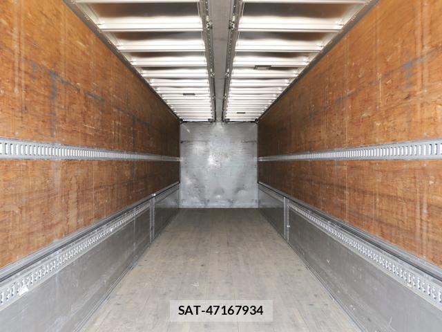 Isuzu GIGA 2021-01 7785210-7
