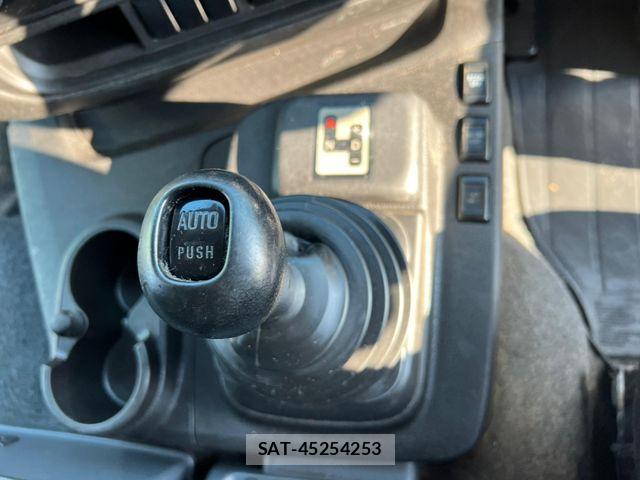 Isuzu GIGA 2016-03 7785208-13