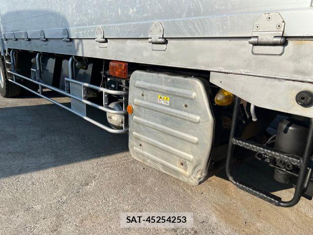 Isuzu GIGA 2016-03 7785208-16