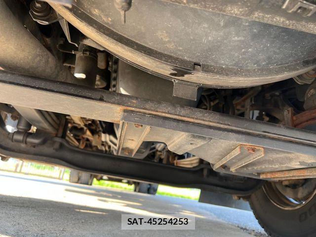 Isuzu GIGA 2016-03 7785208-18