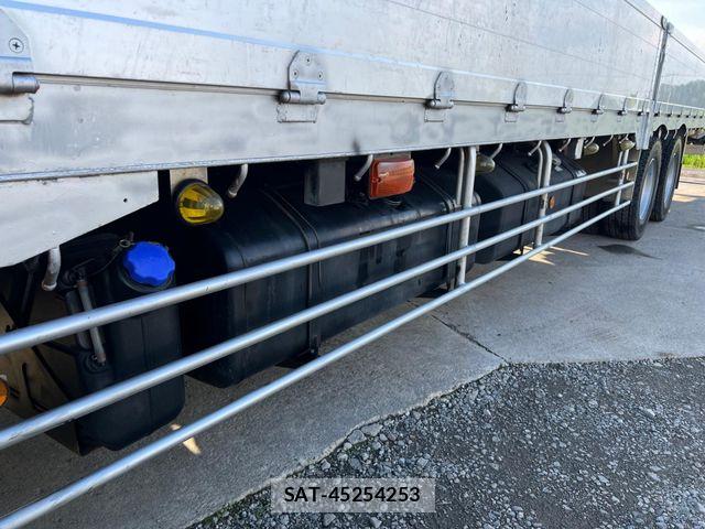Isuzu GIGA 2016-03 7785208-19