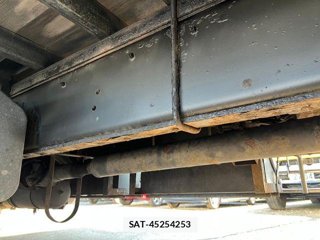 Isuzu GIGA 2016-03 7785208-20