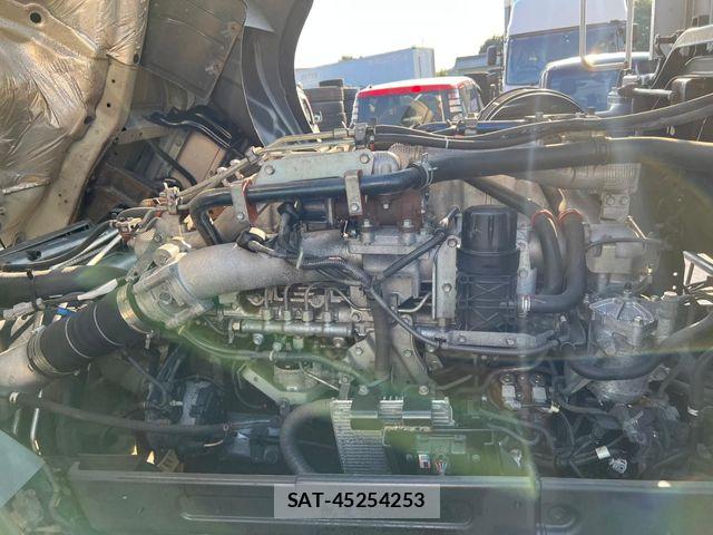 Isuzu GIGA 2016-03 7785208-21