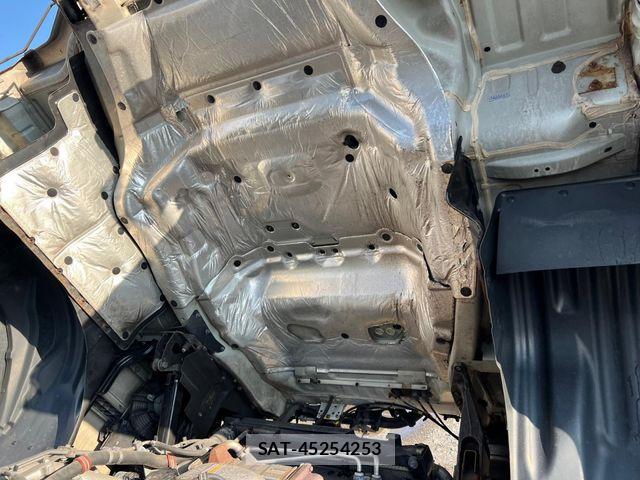 Isuzu GIGA 2016-03 7785208-24