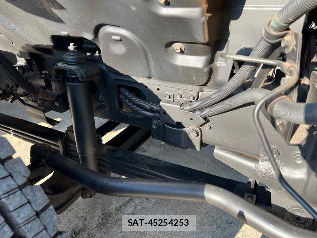 Isuzu GIGA 2016-03 7785208-25