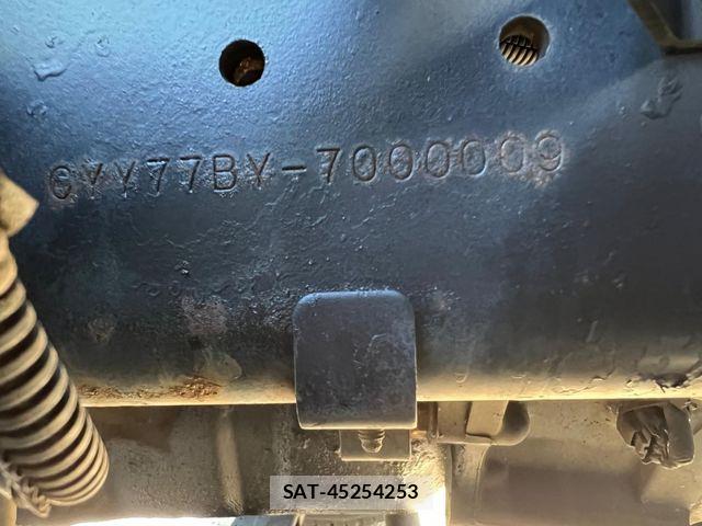 Isuzu GIGA 2016-03 7785208-26