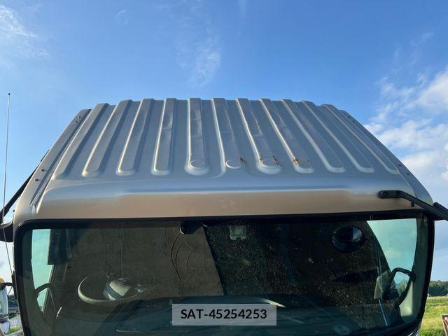 Isuzu GIGA 2016-03 7785208-27