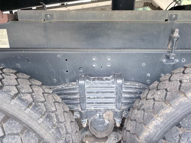 Isuzu GIGA 2020-10 7864717-11