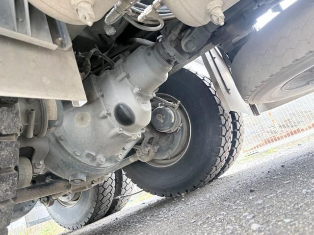 Isuzu GIGA 2020-10 7864717-12